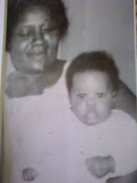 Funchess Family History: Last Name Origin & Meaning