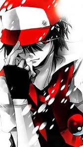 Gambar wallpaper anime terkeren kalian kebanyakan tentunya ingin mempunyai handphone dengan wallpaper yang amat kekinian serta unik maka dengan itusmartphone yang kamu. Muhyiddin Jr I88471731 Profil Pinterest
