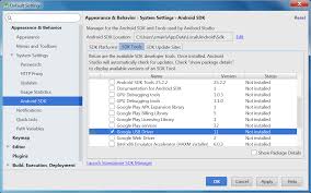 Get The Google Usb Driver Android Studio Computer Support Asus Usb