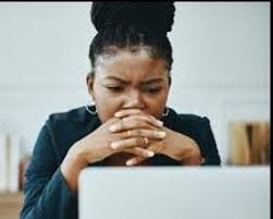 COVID-19 Day 92 June 10, 2020