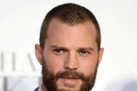 Drama! Jamie Dornan acaba de confirmar lo que todas temíamos