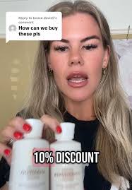 Comprehensive Hair Education for Extensions Aftercare