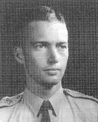 Mohammed AK The Barbados Second Contingent Back row: C.P. King, J.S.  Partridge, A.A. Walrond, J.L.L. Yearwood, M.R. Cuke, E.W. Barrow