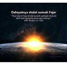Anwarmustofa10 Disebutkan Bahwa Aisyah Berkata Aku Tidaklah Pernah Mendengar Rasulullah Shallallahu Alaihi Wa Sallam Mengerjaka Kekuatan Doa Motivasi Agama