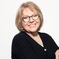 Pam Bechard, BLA, ABR, SRS, SRES