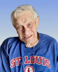 Search William Cole Obituaries and Funeral Services