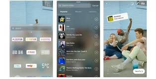 Kali ini saya ingin sharing informasi mengenai cara menambahkan musik pada instagram story. Cara Membuat Video Instastory Di Instagram Dengan Lagu Pricebook