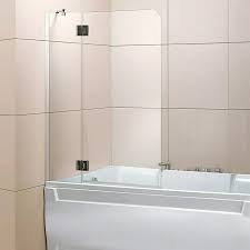 Don't forget to bookmark duschwand badewanne bauhaus using ctrl + d (pc) or command + d (macos). Corniche Badewannenaufsatz 2 Tlg B X H 107 X 140 Cm Wonderclean Beschichtung Bauhaus