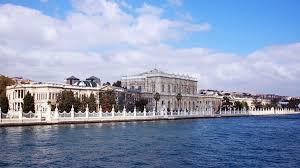 7.1 ist reisen in istanbul sicher? Istanbul Sehenswurdigkeiten Top 15 Highlights Lieblingsorte