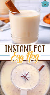 Pin On Instant Pot Recipes