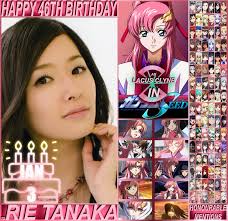 Please join me in wishing my nephew, Tanaka Chirwa, a very happy birthday  today! Tanaka is a remarkable and honest young man, embodying the values we  cherish in our community. Let's celebrate