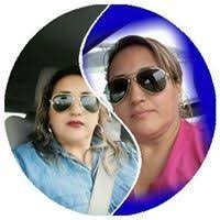 Mayra Vera (mayrayanza)