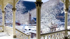 This story follows thorpe's life filled with controversy and tragedy, but marked by personal triumphs and hope. Jim Thorpe Winterfest 2020 Discovernepa