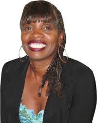 A Survey of How Women Are Using Technology Today So many women are using  digital and mobile tools it's hard to target all ofth