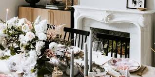 We also give you ideas for unique valentine's day party supplies, decorations, and cutouts. 21 Diy Valentine S Day Decorations Best Homemade Decorating Ideas For Valentine S Day