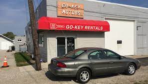 We have limited acces to supplies to repair our cars when needed. Toledo Car Rentals Conversion Vans Luxury Suvs Cargo Autos Perrysburg Oregon Maumee Bg Ohio Oh