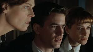 10 Awesome 90s Movies You've Probably Never Seen