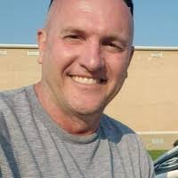 Troy Lang's Instagram, Twitter & Facebook