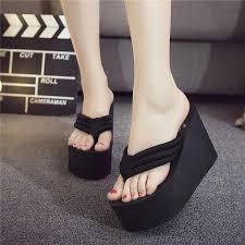 Bayan Ayakkabi Magazasi On Instagram 2019 Shinestar Plaj Terligi Stoklarda 36 37 38 39 40 Numaralari Mevcuttur 10cm T Womens Shoe Store Women Shoes Shoes
