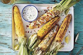 Typically, cornbread lasts around two days when left out. How To Store Corn So It Stays Fresh For Longer Myrecipes