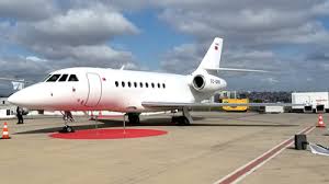 Fleet super air jet full fleet in pdf format photos super air jet. Super Air Aviation Photos On Jetphotos