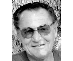 Guy Miller Obituary (1941