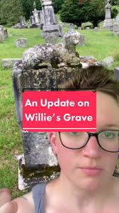Grave Stone Cleaning Review