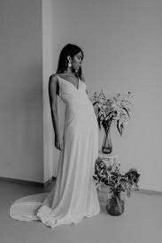 ⟺ kaviar gauche brautkleid kaviar gauche brautkleider brautmode designer berlin ~ kaviar gauche betreibt erfolgreich drei eigene bridal c. Moderne Brautmode
