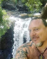 Let Me Show You Maui (@letmeshowyoumaui) • Instagram photos and videos