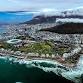 GIA Cape Town Meet Up event image