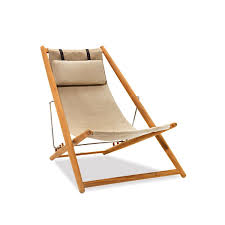 Ihland H55 Google Search Deck Chairs Lounge Chair Outdoor Outdoor Chairs