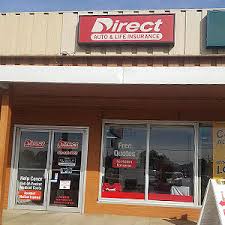 If the customers (both residential and business users) have any issues regarding the services, you can surely contact the auto glass customer care staff by various options available. Great Car Insurance Rates In Pearl Ms Direct Auto Insurance