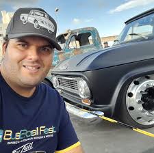 1988 Vauxhall Cavalier Calibre 📸Scott Meneely