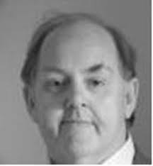 Gerry Walsh 300 x 325