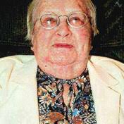 Battey Family Obituaries