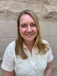 Individual Counseling in Chicago