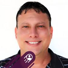 What's the best method for smoking a spiral ham