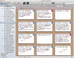Pin On Scrivener Tutorials