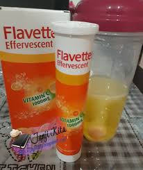 Flavettes effervescent glow merupakan produk terbaru menjadi pelengkap jenama flavettes dengan pelbagai review positif. Cubaan Bersama Flavettes Effervescent Janji Kita