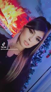 Manda Panda's Instagram, Twitter & Facebook