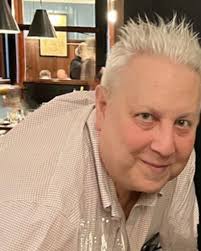 Ira B. Sutton Obituary December 14, 2023