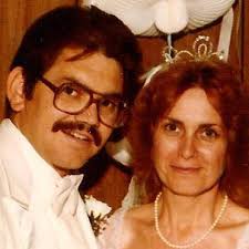 Barkley tops at Cedar Glen** Winchester Press, September 19, 1984