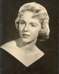 Carol Goodman Obituary May 12, 2025