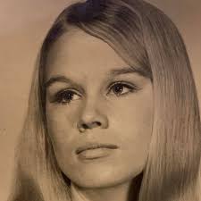 Who to buy a mobile home from and who to avoid in Florida?