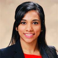 Celestine Mack's Instagram, Twitter & Facebook