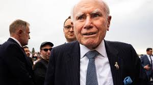 Brad Banducci resigns: Amanda Bardwell salary as new Woolworths CEO