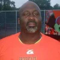 80+ "Mike Weems" profiles