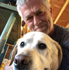 This is Bryan speaking, Steve's son who inherited Hog Wild. I took a risk  and owned the Hog Wild in Mokena trying to grow the brand, we battled  through covid but never