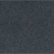 Showcasing our android phones, one homescreen at a time! 24 15pk Grizzly Grass Self Stick Carpet Tiles Foss Floors Target