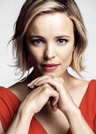 2018 Celebrity Birthday Rachel Mcadams Rachel Anne Mcadams Friday November 17 1978 5 4 Rachel Mcadams Rachel Mcadams Hot Rachel Mcadams Hair